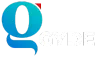 Gyde Logo