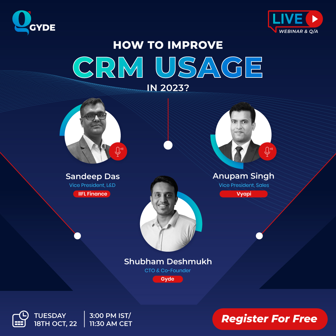 Live Webinar Q A Change Management Trends For 2023 Live Webinar Q A Change Management Trends For 2023